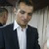 Виталий Кенжев, 09.01.1986, Сургут