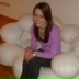 Steph Bland, 16.05.1989
