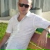 Александр Килин, 16.03.1986, Горно-Алтайск