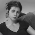 Anastasiya Konikhova, 25.11.1981, Dubai