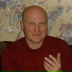Василий Антонов, 15.03.1961, Калининград
