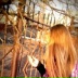 Lilia Malysheva, 03.04.1997, Сызрань