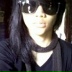 Diita Suwatno, 01.10, Jakarta