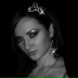 Ирина Ткаченко, 21.08, Киев