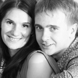 Максим Харин, 12.03.1986, Ноябрьск