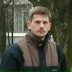 Вадим Кухтин, Днепр (Днепропетровск)