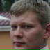 Виктор Викторов, 22.01, Санкт-Петербург