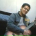 Ahmed Mido, Cairo