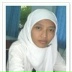 Dwi M. Ilyas, 18.09, Semarang