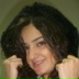 Lida Abrahamyan, Ереван