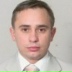 Андрей Подолян, 07.06, Киев