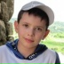 Никита Полянский, 28.08.2000, Кишинев
