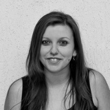 Yuliya Semyaniv, 06.06, Львов
