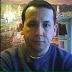 Nasrullo Ziyaev, 01.12.1973, Ташкент