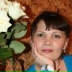 Марина Нагаева (талькова), 05.11, Омск