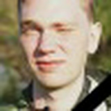 Александр Соболь, 31.03.1981, Москва