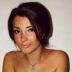 Диана Биндер, 23.05.1992