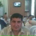 Baxtiyaк Rehimov, 31.08.1968, Шамкир