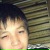Galymzhan Adayev, 29.01, Алматы