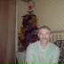 Валерий Щенников, 11.05, Ангарск