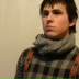 Vitalik Miroshnyk, 08.07.1988, Тернополь