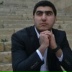 Ayaz Mamedov, 18.09.1990, Баку