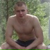 Вован Быканов, 27.01, Советск