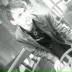 Ritter Lanceloth, 15.02.1980, Essen