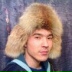 Nur Ismagulov, Алматы