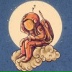 Алексей Жуган, 23.02.1990, Москва