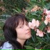 Екатерина Анфалова, 12.09, Санкт-Петербург