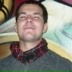 Илья Павловский, 31.10.1988, Halifax