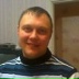 Александр Никонов, Красный Холм