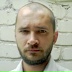 Игорь Муртазин, Астрахань