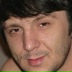 Ибрагим Ибрагимов, Кизилюрт