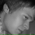 Юрий Юров, 24.12.1990, Пенза