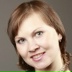 Светлана Фирсова, 20.07, Санкт-Петербург