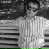 Вячеслав Батраков, 19.04.1986, Винница