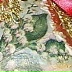 Катя Радчишина, 27.08, Хмельницкий