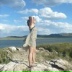 Vera Li, 11.10, Алматы
