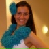 Dilara Khalilowa, 03.02, Salzburg