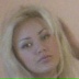 Katja Semenova, 31.07.1987, Киев