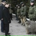 Гриха Филиппов, 03.08.1993, Санкт-Петербург
