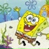 Bob Sponge, Челябинск