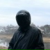 Юрий Гаврилов, 07.04.1981, Санкт-Петербург