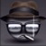 Алим Хочиев, 21.07.1996