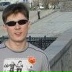 Andreyko Kozulin, 12.06, Москва