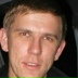 Сергей Буданов, 11.04.1982, Костанай