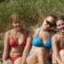 Екатерина Ерохина, 30.07.1989, Волгоград