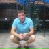 Алексей Кирюшкин, 31.10.1989, Луганск
